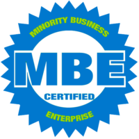 Minority Business Enterprise