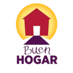Buen Hogar
