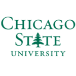 Chicago State University