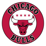 Chicago Bulls