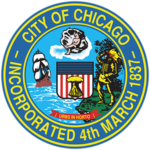 City Of Chicago