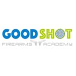 Good Shot Firearms Academy