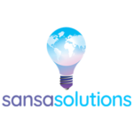 Sansa Solutions