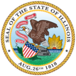 State of Illinois
