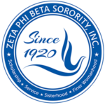 Zeta Phi Beta