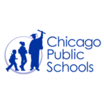 Chicago Public Schools
