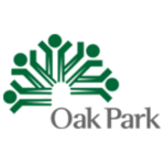 Village of Oak Park