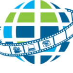 cropped-gc-logo-variations-final-1